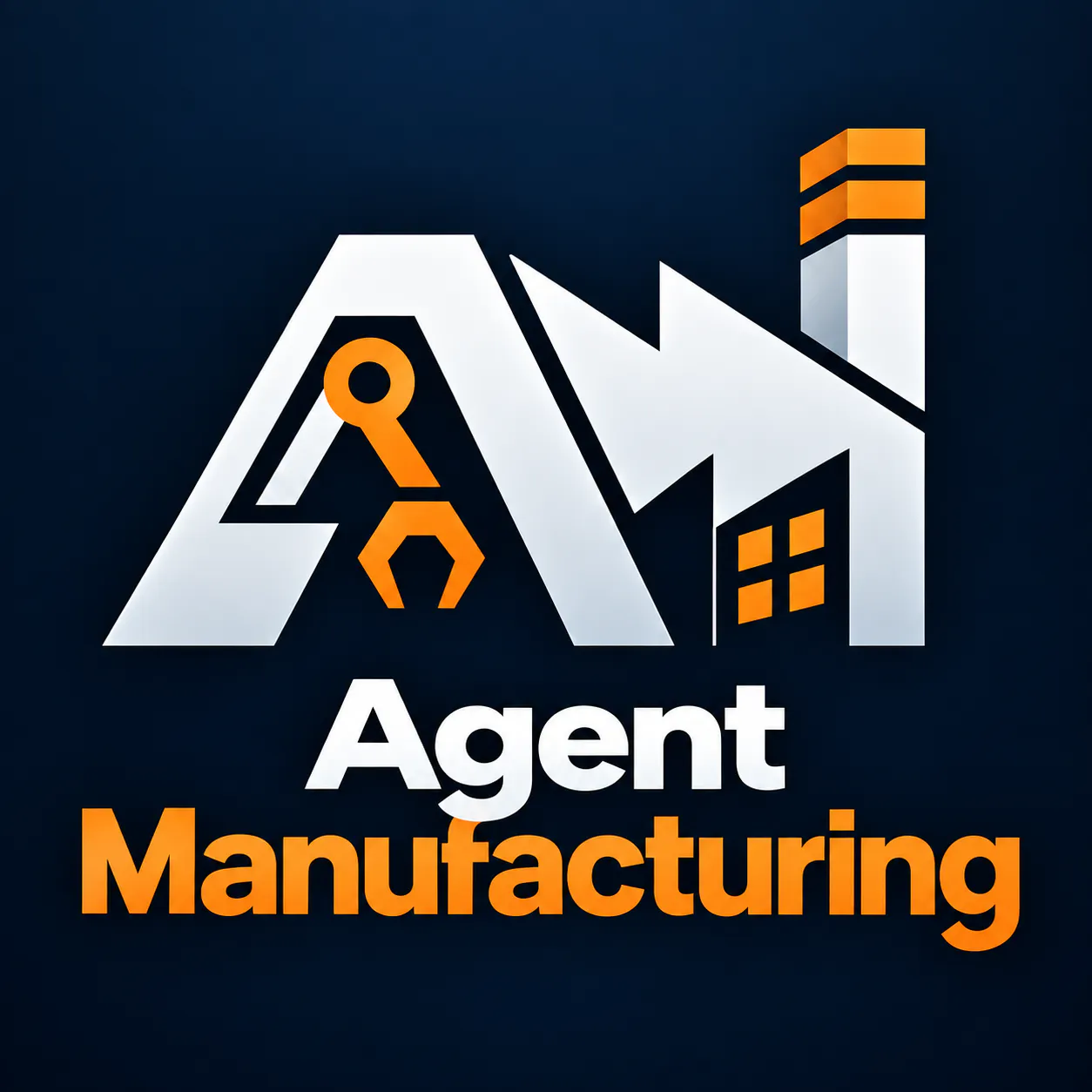 AgentManufacturing AI Skillsets