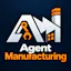 AgentManufacturing AI Skillsets