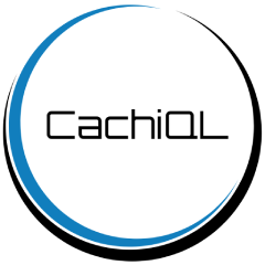 CachiQL