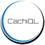 CachiQL