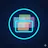 OverRec 2.0.0