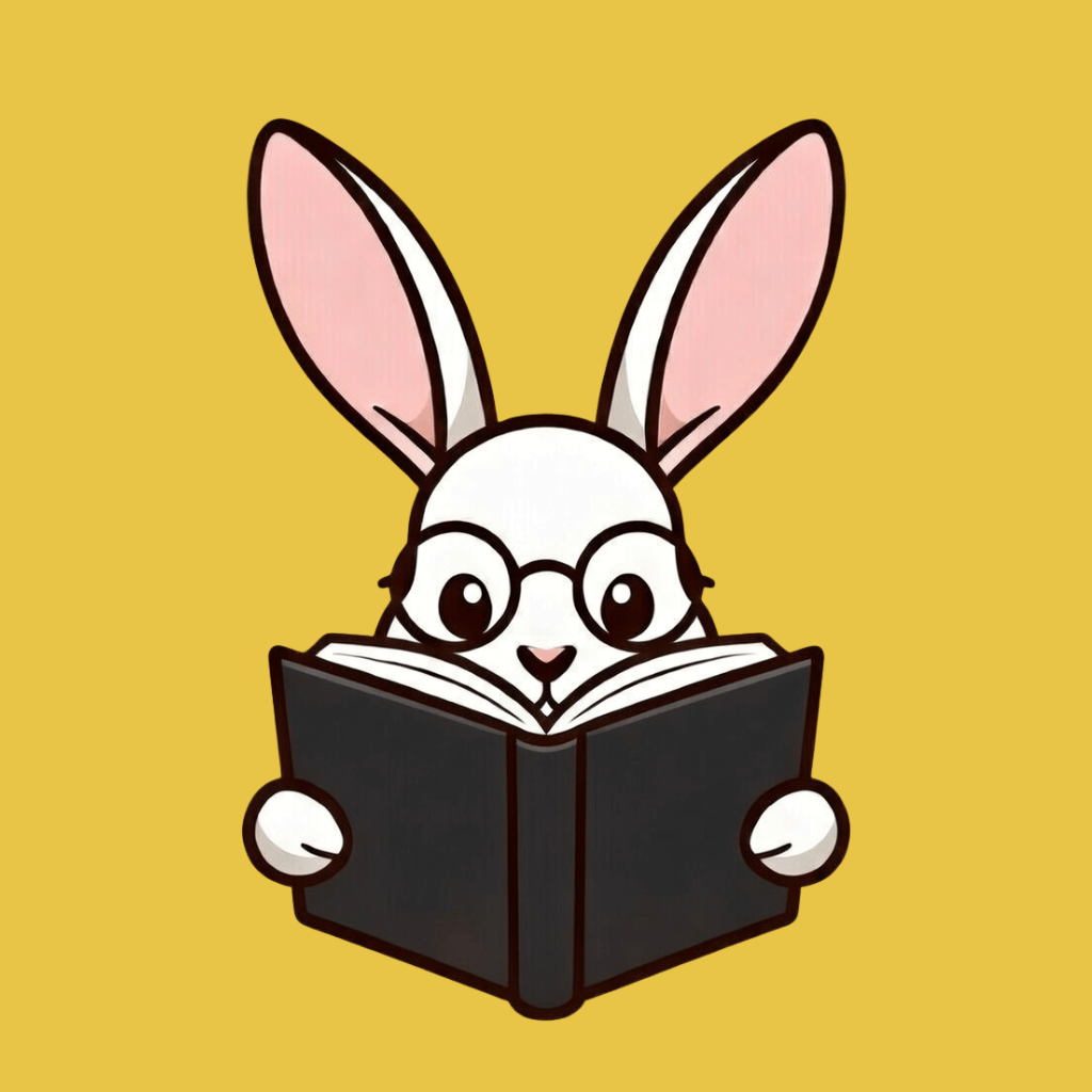 Train yourself to read 3x faster on iOS logo