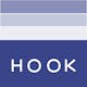 HookBook