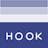 HookBook
