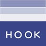 HookBook