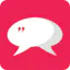 Chatty