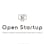 Open Startup Land