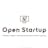 Open Startup Land