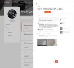 VidOps | Streamlined Media Creation gallery image