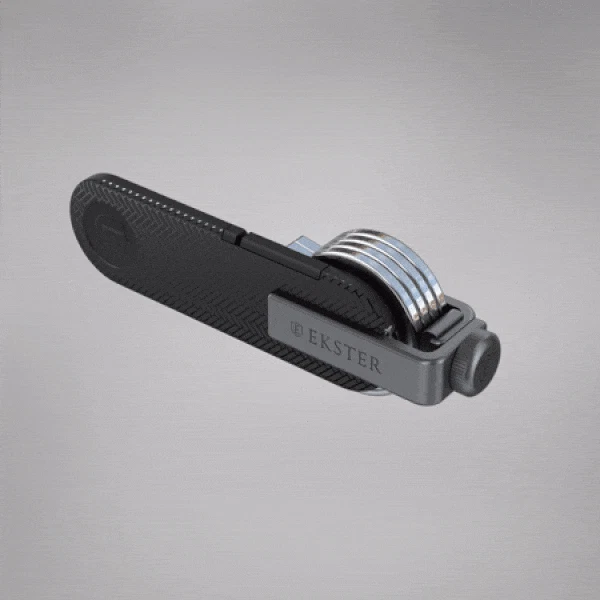 Ekster Key Holder