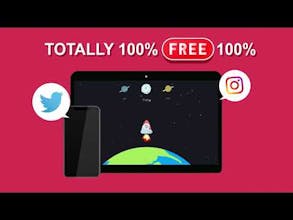 VPN Nova gallery image