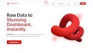 Dashup AI