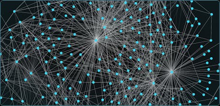 The Math Tree gallery image