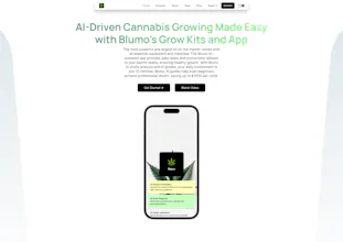 Blumo gallery image