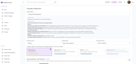 Outboundy gallery image