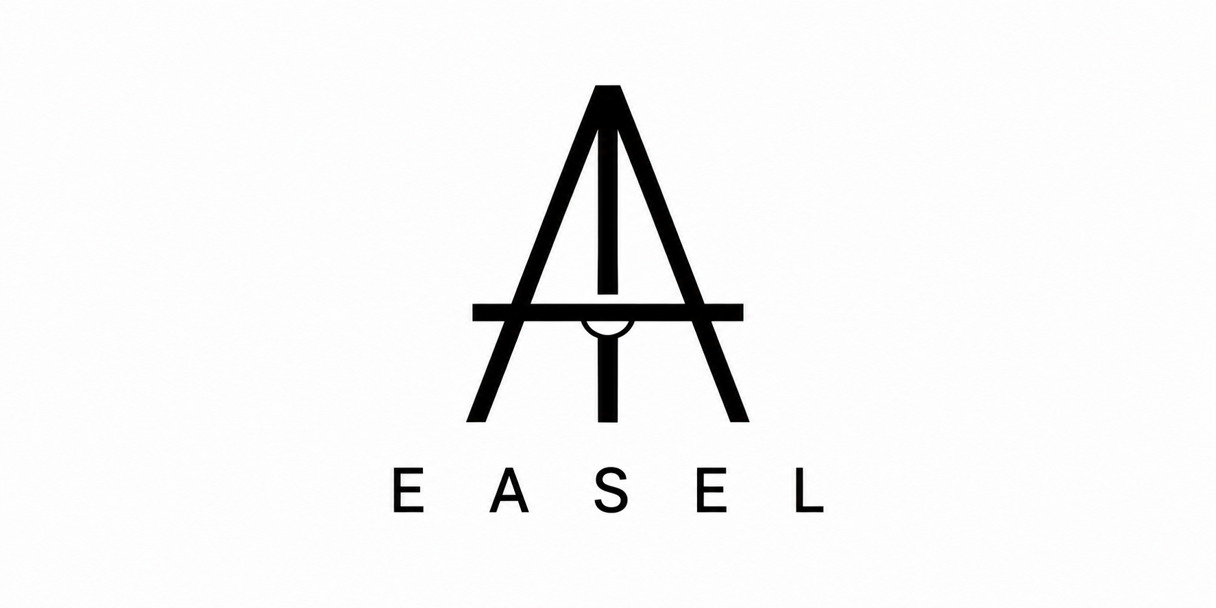 Easel