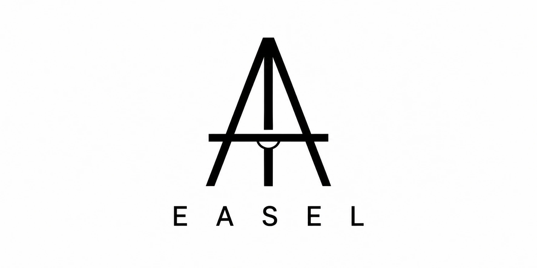 Easel