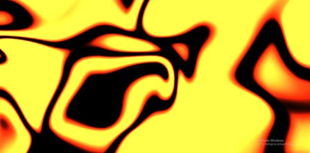 4k Screen Saver gallery image