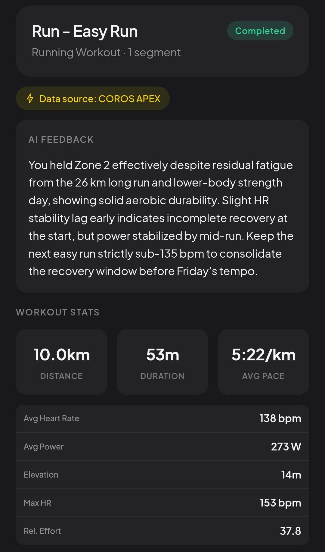 HybridX gallery image