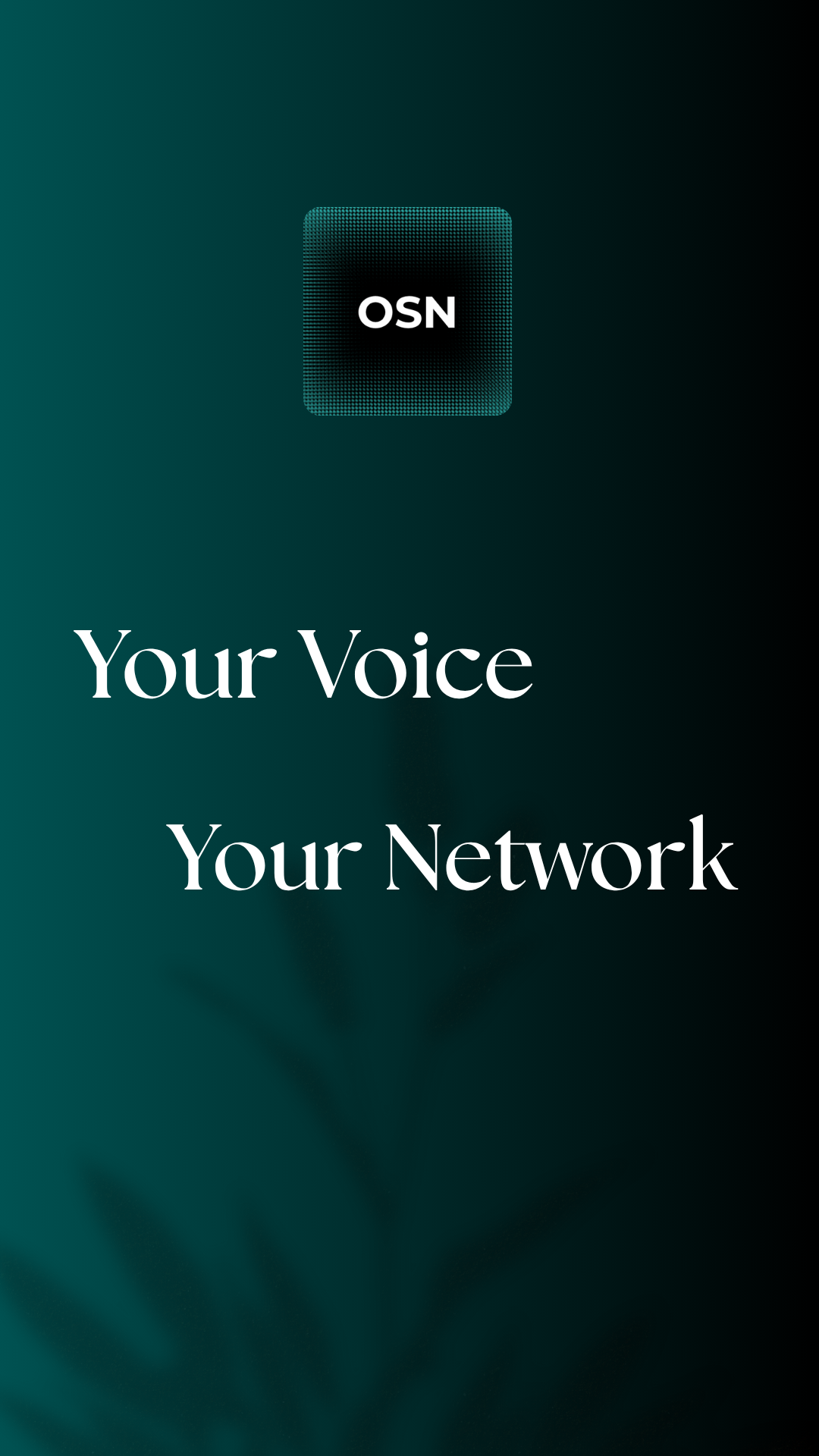 OSN Digital Media - Screenshot 2 preview