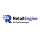 RetailEngine AI DecisionLayer