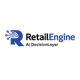 RetailEngine AI DecisionLayer