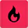 Ignite