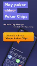 Chips of Fury gallery image