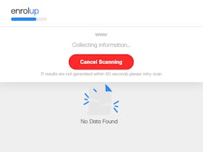 Enrolup gallery image