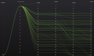 RankAnalyst gallery image