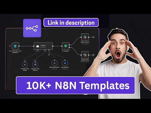 AiSpark Frame gallery image