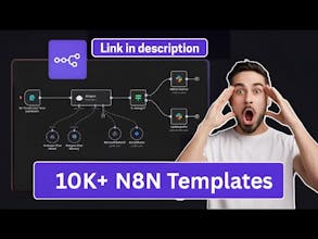 AiSpark Frame gallery image