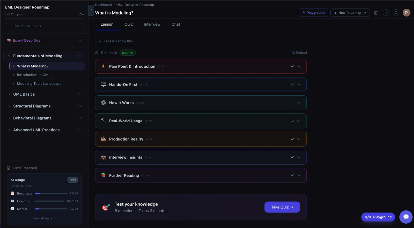 CrackLab screenshot 6