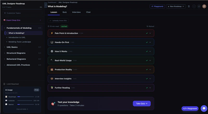 CrackLab screenshot 6