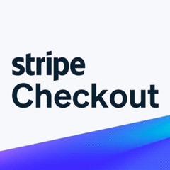 Stripe Checkout