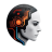 Splutter AI - Chatbot & Voicebot for Web