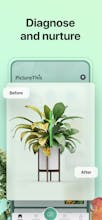 PictureThis 2.0 gallery image