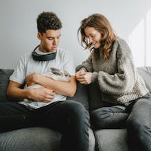 Respiray Wear A+ gallery image