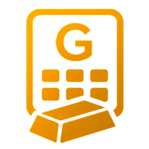Goldify Pro