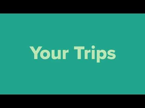 Urbaniser gallery image