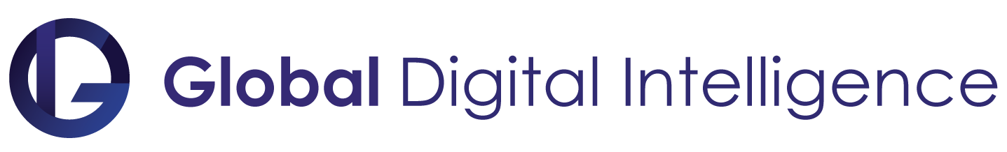 Global Digital Intelligence gallery image