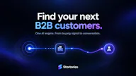 Startories
