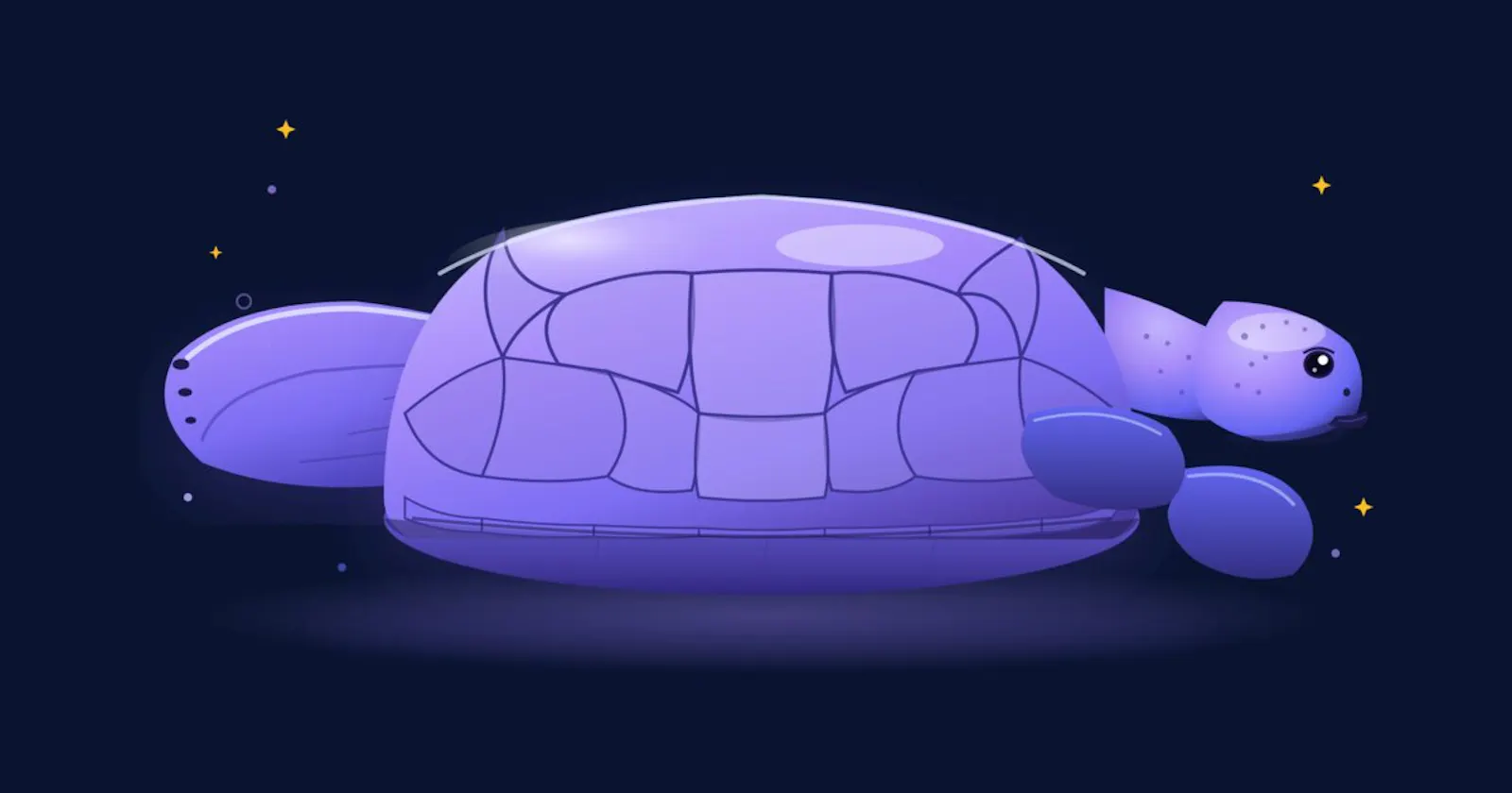 WAPI screenshot 2