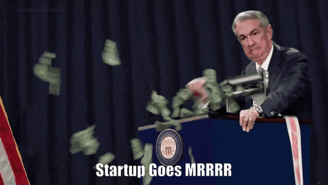 MRRR.money media 1