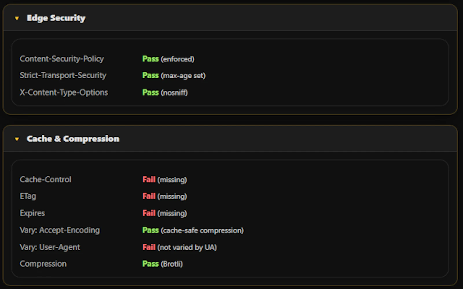 SEO Scrubbox screenshot 6