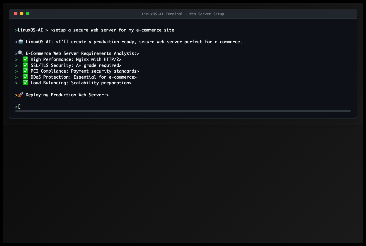 ลินเวกซ์ - เหลือบแรกของระบบปฏิบัติการ Linux media 4