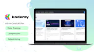 Kodemy.io
