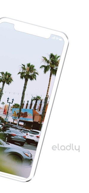 eladly gallery image