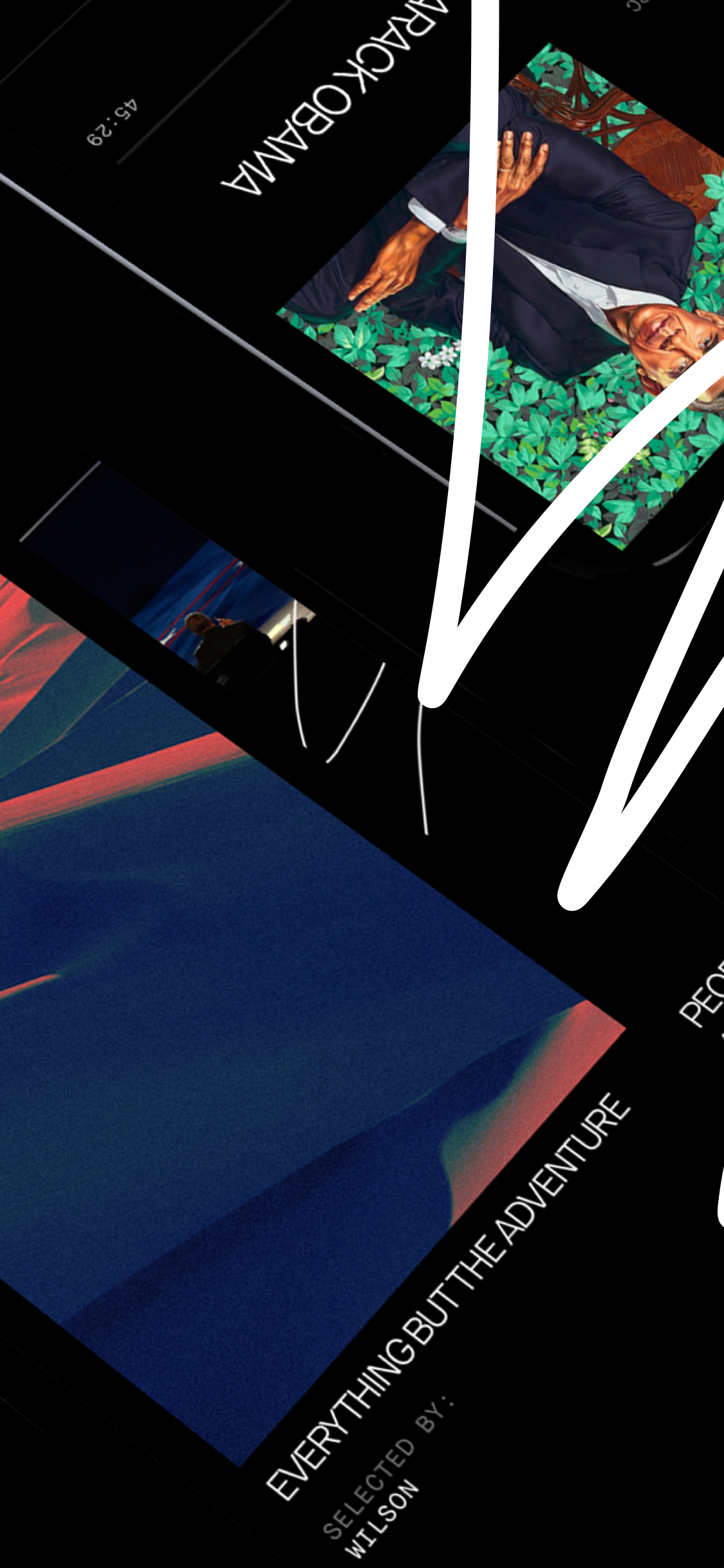 Wilson FM gallery image