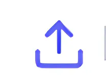 PixelShrink Pro logo